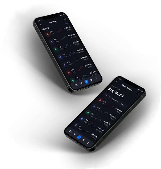 QuantumTraderX - What sets QuantumTraderX apart from other platforms?