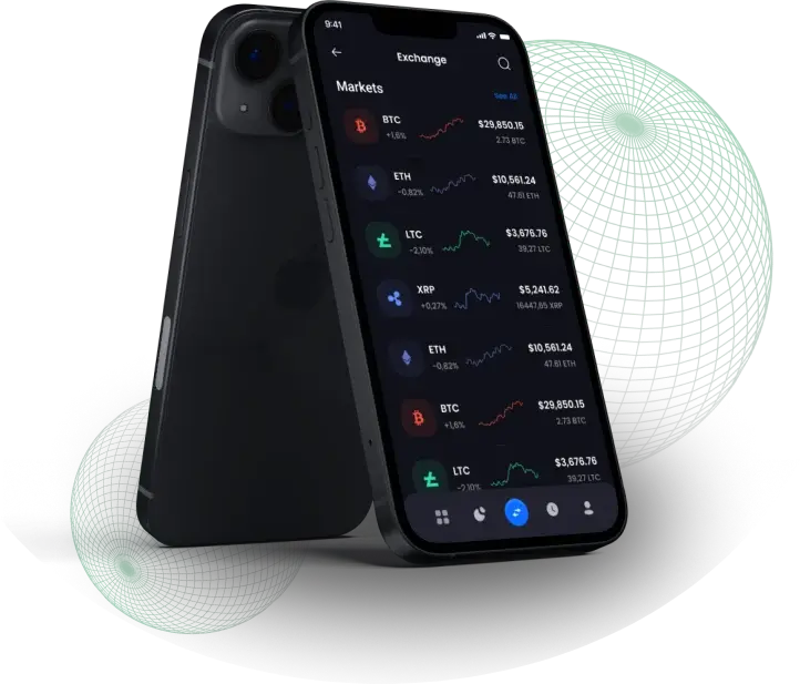 QuantumTraderX - Understanding the True Identity of QuantumTraderX